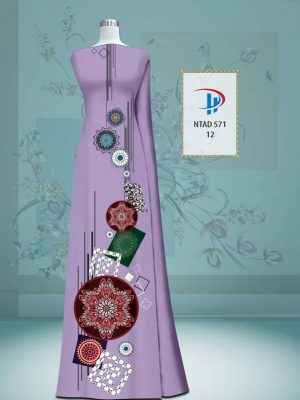 1635474099 vai ao dai dep mau moi vua ra (25)